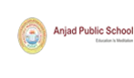 Anjad Public School