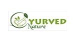 Ayurved Nature